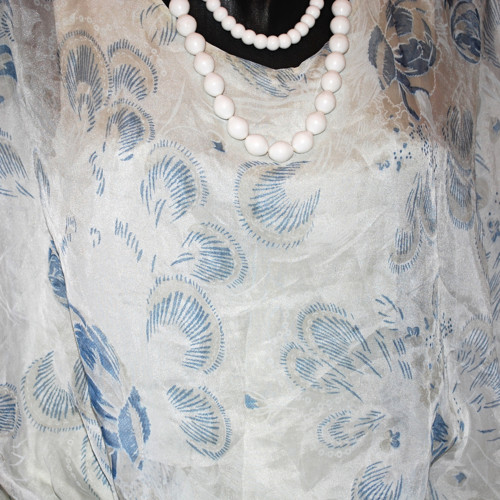 Italská elegance 19909 — foto 3