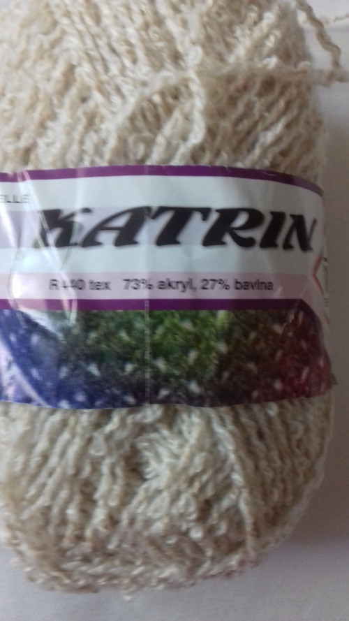 Příze Katrin — foto 5