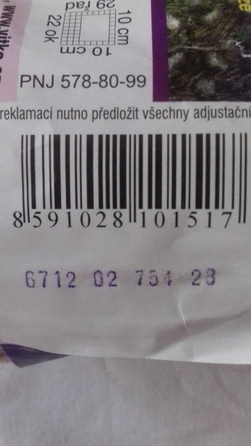 Příze Katrin — foto 4
