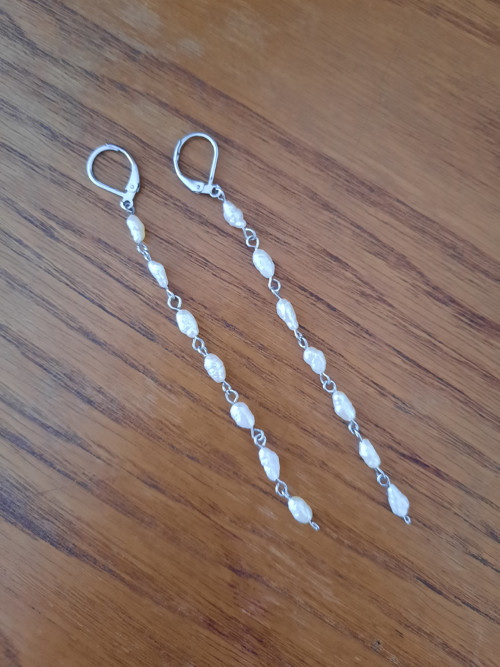 Elegantní minimalismus.. — foto 4