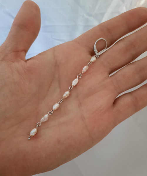Elegantní minimalismus.. — foto 3
