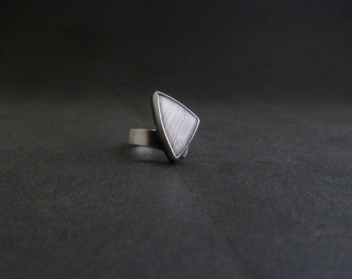 Damasteel — foto 3