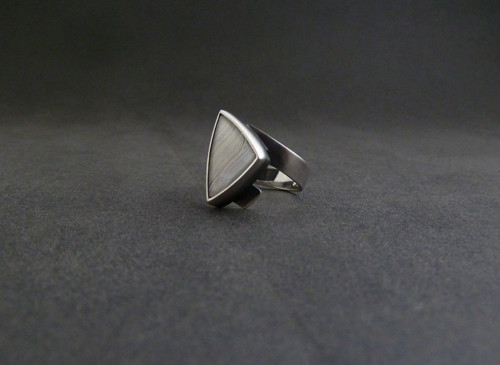 Damasteel — foto 2