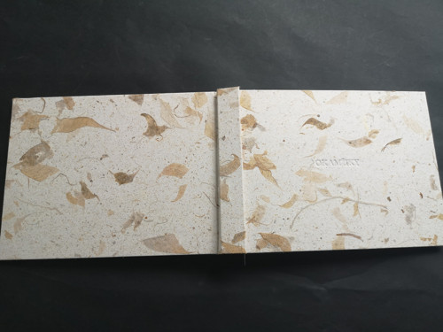 Fotoalbum — foto 2
