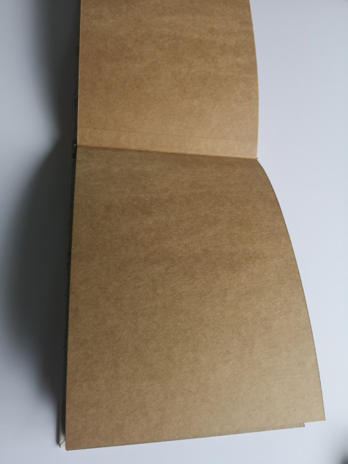 Fotoalbum — foto 6