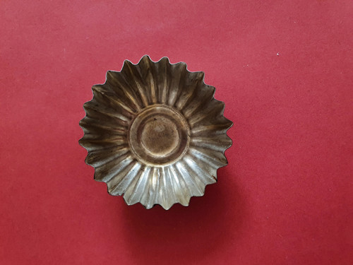 Astra — foto 3