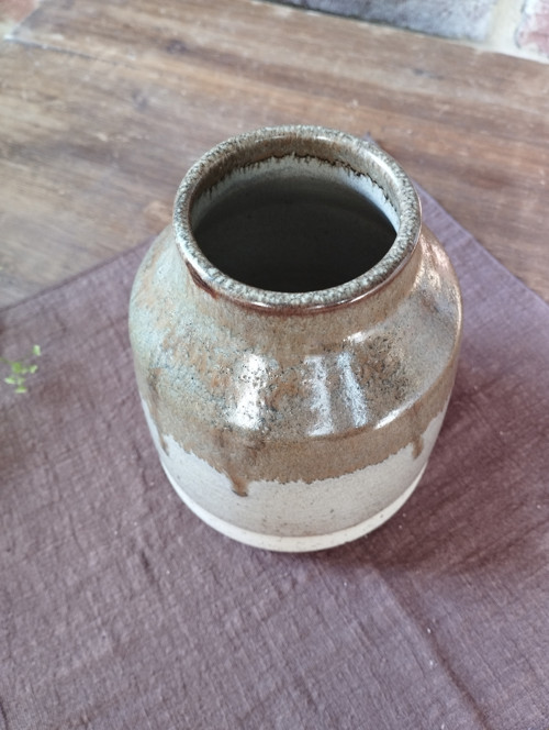 Váza — foto 3