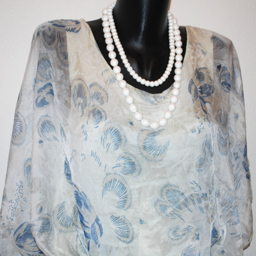 Italská elegance 19909 — foto 2