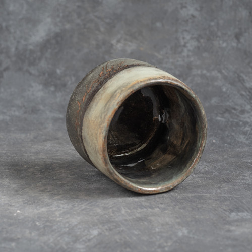 39 No.2 z kolekce Rustic Wibe (110 ml) — foto 3