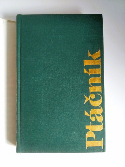 Fasáda - Karel Ptáčník — foto 3