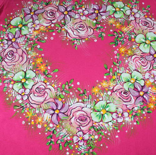 Romantic, vel. M — foto 6