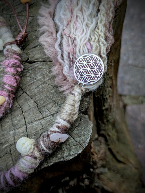 Hairwrap Sil (2v1) — foto 4