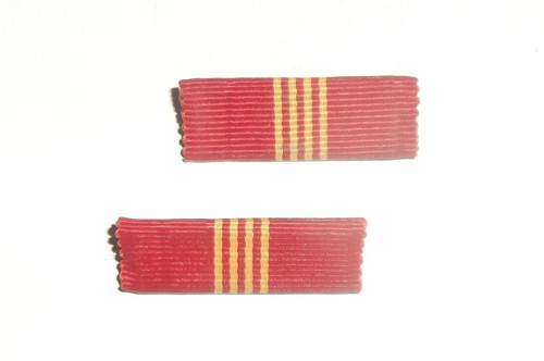 Kovový ODZNAK potahovaný — foto 2