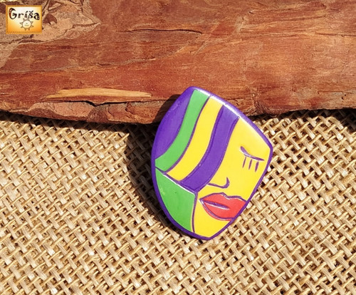 À la Picasso - č. 110 — foto 3