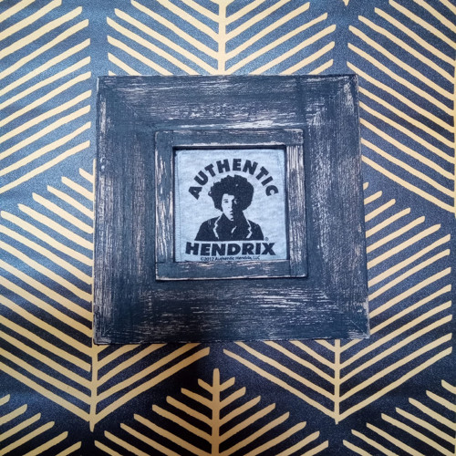 Jimi experience — foto 2