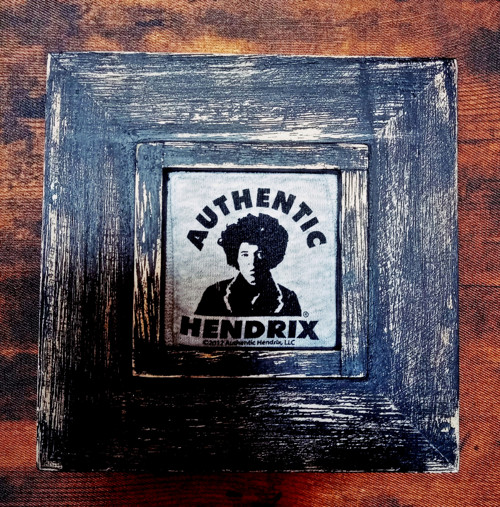Jimi experience — foto 3
