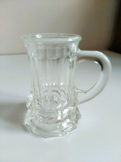 Džbánek - panák — foto 3