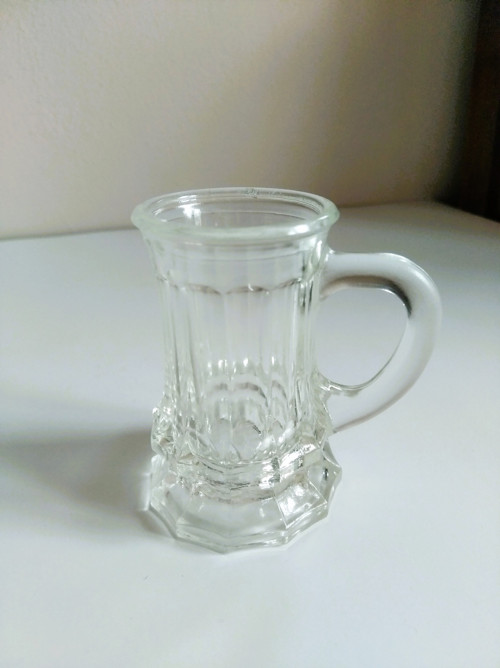 Džbánek - panák — foto 2