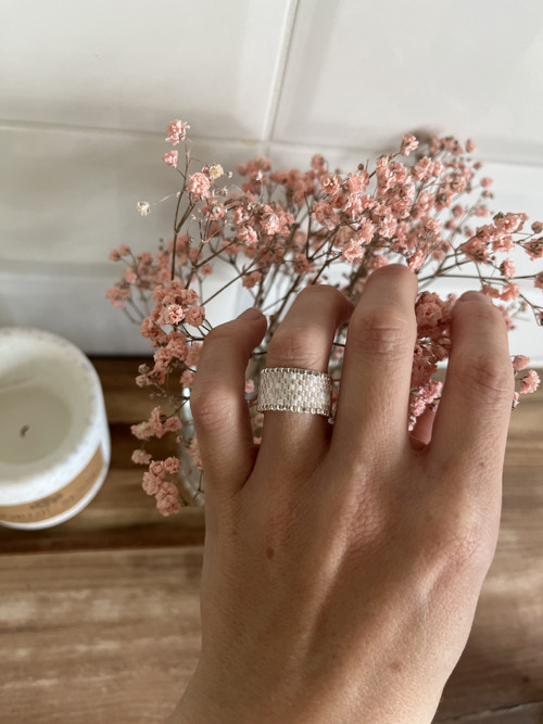 Prstýnek — foto 4