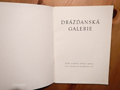 Galerie — foto 2