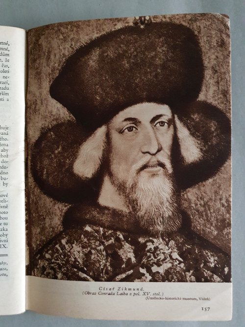 Zdroj č. 12 rok 1939 — foto 4