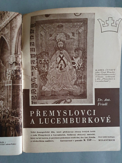 Zdroj č. 12 rok 1939 — foto 5