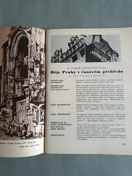 Zdroj č. 30 rok 1940 — foto 2