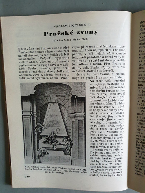 Zdroj č. 30 rok 1940 — foto 4