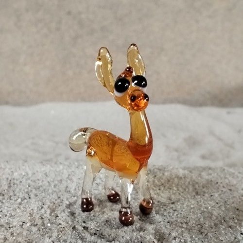 Lama — foto 2