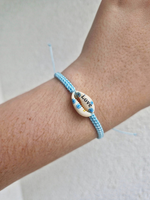 Summer love — foto 2
