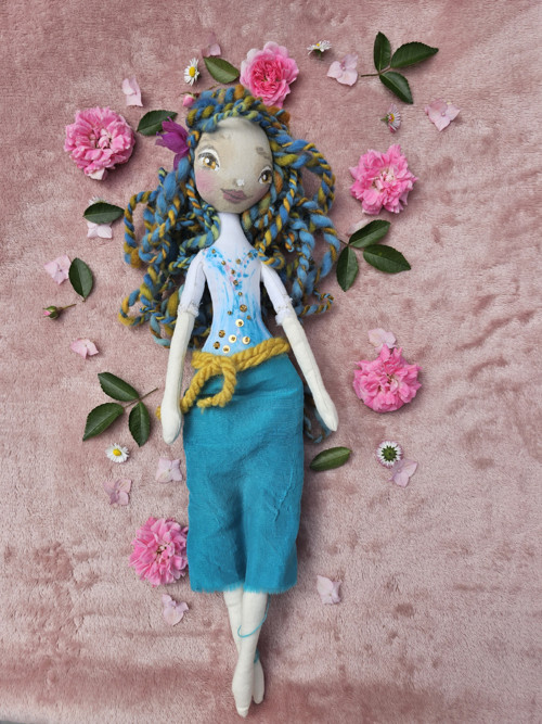 Leila — foto 2