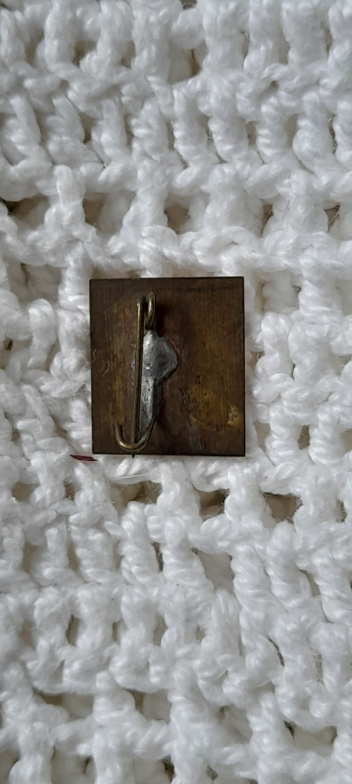 Lenin — foto 2