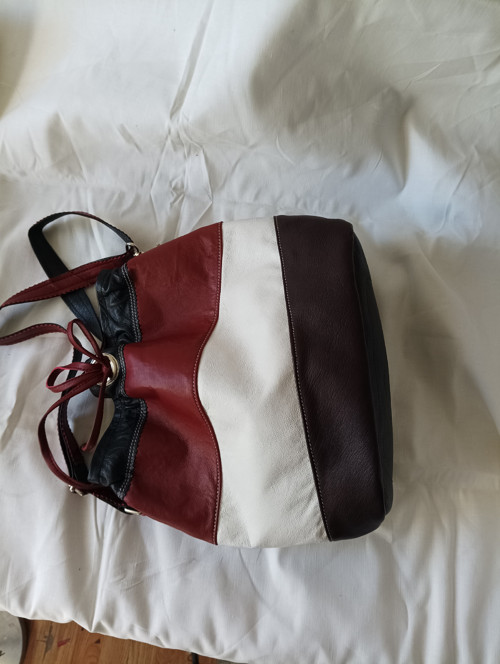 Magda — foto 2