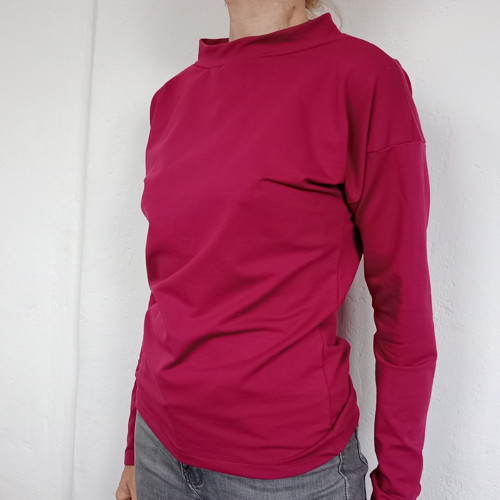 Mikina vel.XS-XL — foto 2