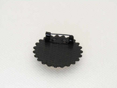 Brož - 3 cm — foto 2