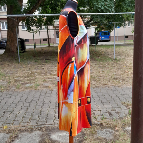 Slon — foto 6