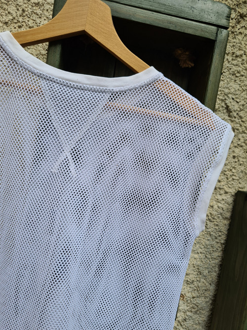 Odlesky, top, uni S/M/L — foto 5