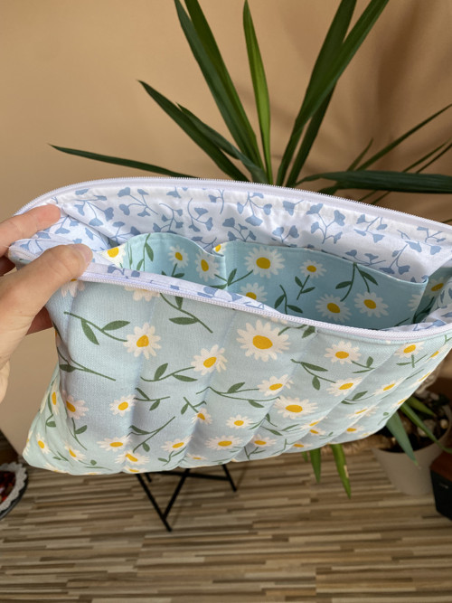 Pouzdro na MacBook / notebook SKLADEM — foto 5