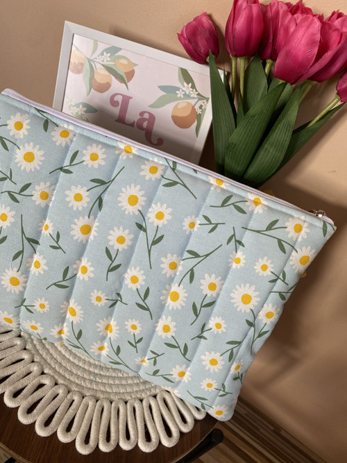 Pouzdro na MacBook / notebook SKLADEM — foto 3