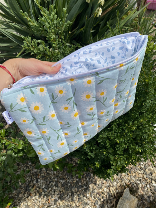 Pouzdro na MacBook / notebook SKLADEM — foto 2