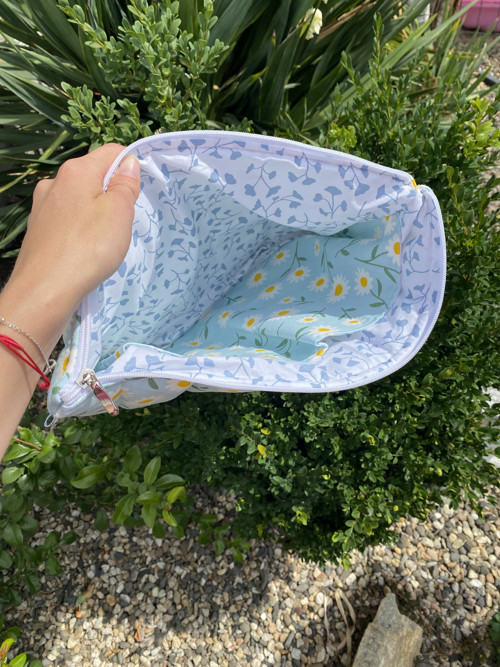 Pouzdro na MacBook / notebook SKLADEM — foto 6