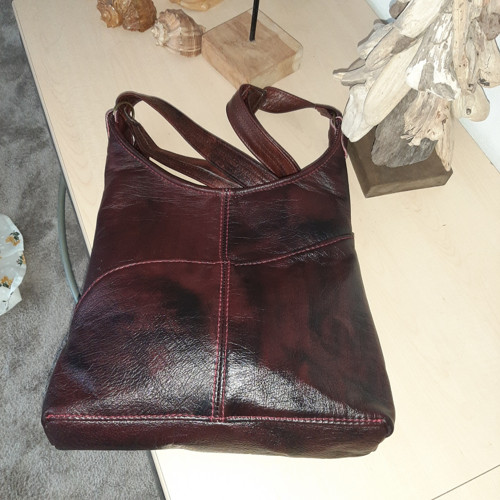 Kabelka Lukas — foto 5