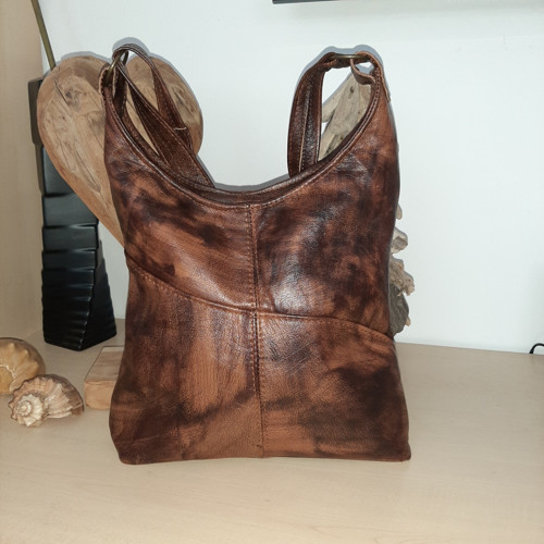 Kabelka Lukas 2 — foto 4