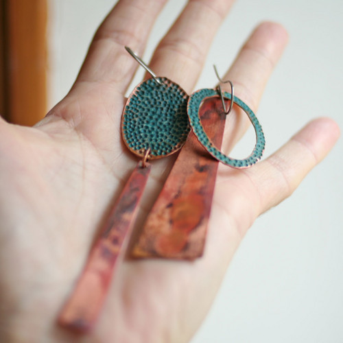 Turquoise — foto 3