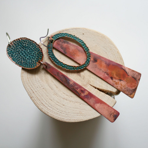 Turquoise — foto 2