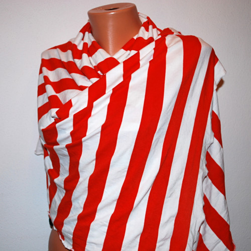Dovolenkový pléd 19941 — foto 2