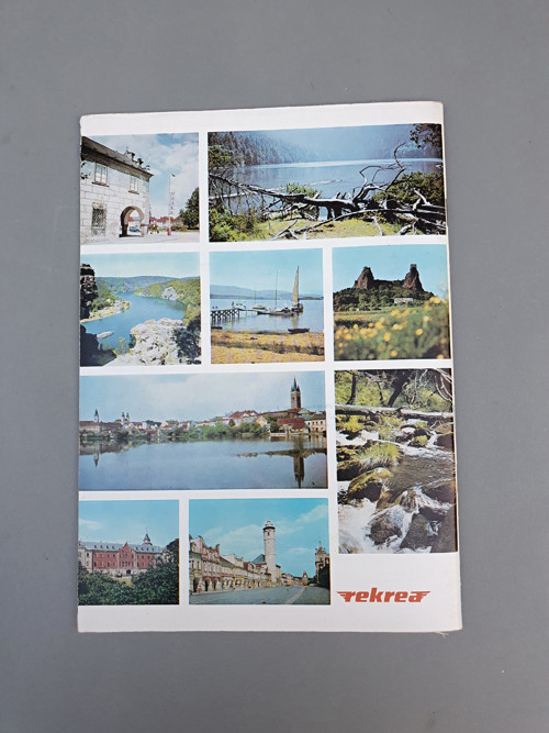 Rekrea - léto — foto 5