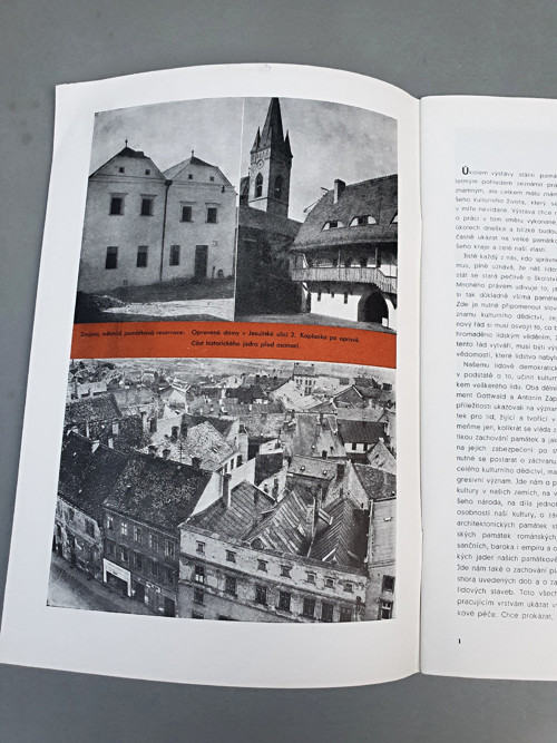 Brněnský kraj — foto 2