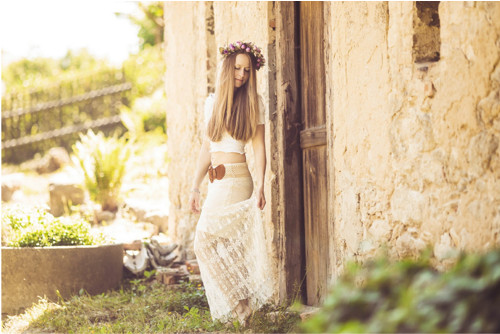 Víla... — foto 4