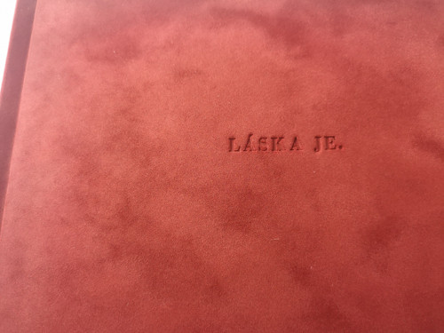 Fotoalbum — foto 2